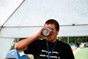 gal/woodstock 07/_thb_small-86700034.jpg